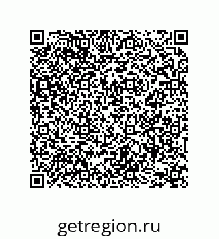 78472246646