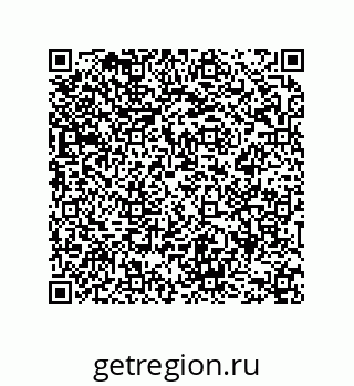78472246653