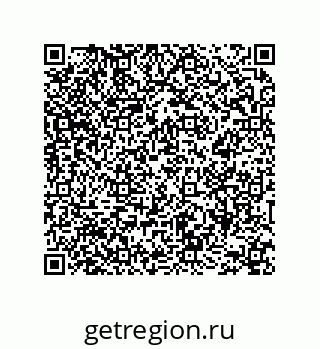 78472246654