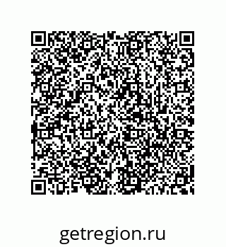78472246662