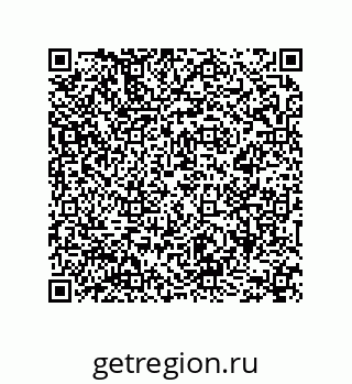 78472246665