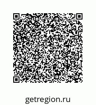78472246668