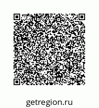 78472246669