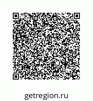 78472246670