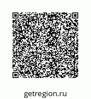 78472246673