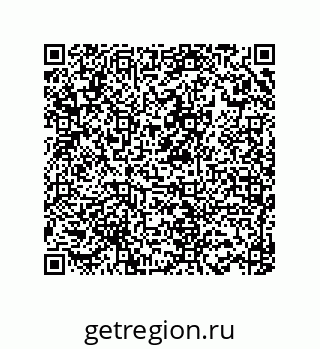 78472246674