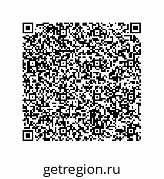78472246681