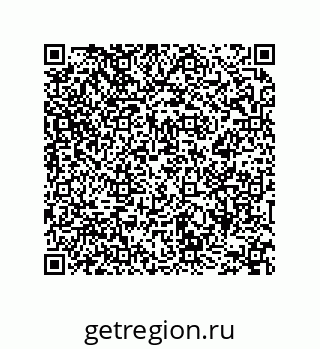 78472246687