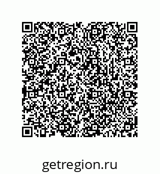 78472246690