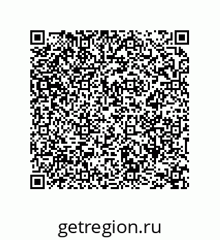 78472246691