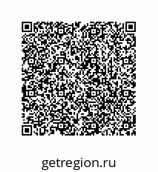 78472246697