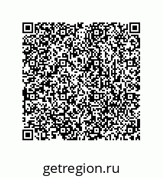 78472246699