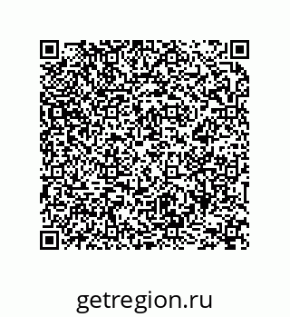 78472246705