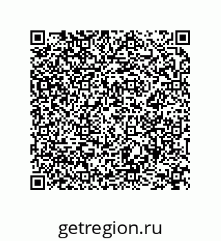 78472246721