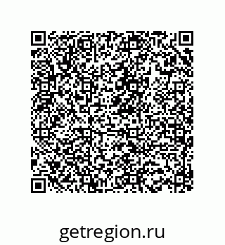 78472246722