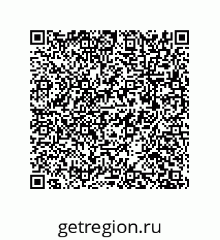 78472246735