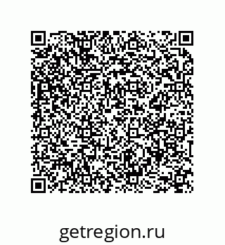 78472246738