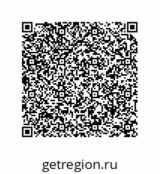 78472246754