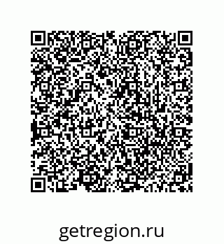 78472246758