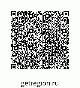 78472246760