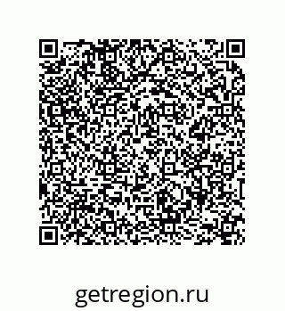 78472246775