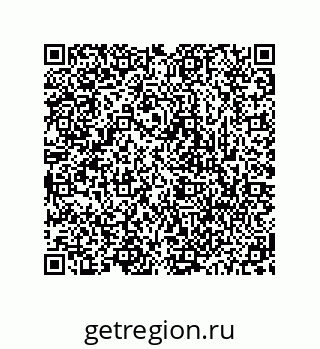 78472246778