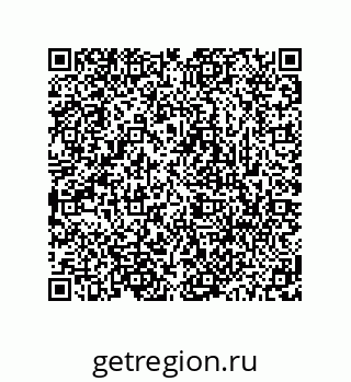 78472246784