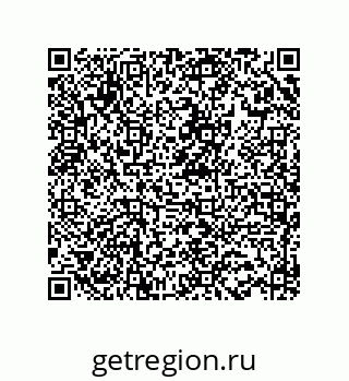 78472246788