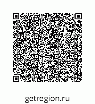 78472246791
