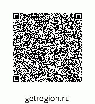 78472246796