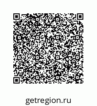 78472246797