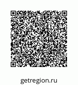 78472246801