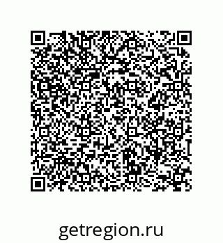 78472246809