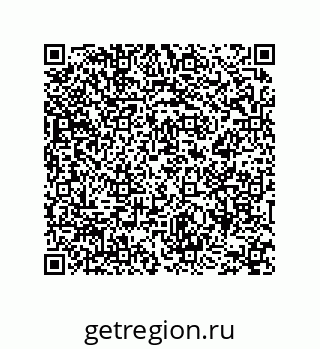 78472246818