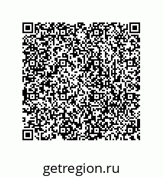 78472246820