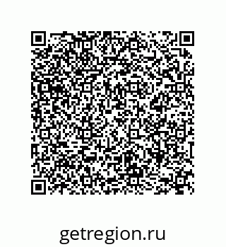 78472246825