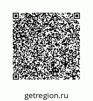 78472246826