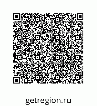 78472246828