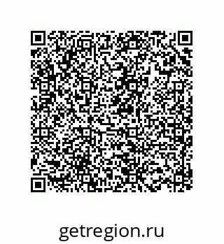 78472246829