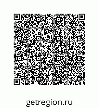 78472246830