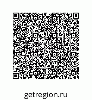 78472246839