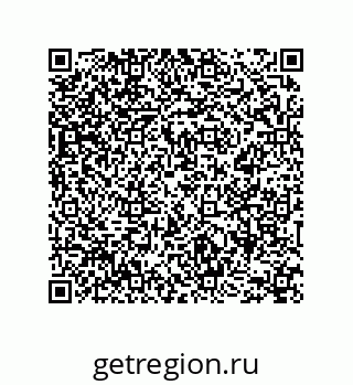 78472246848