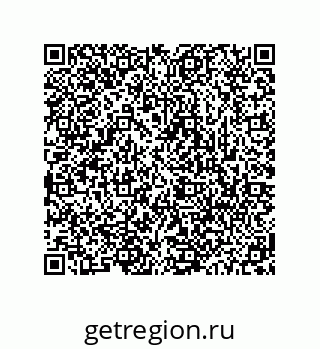 78472246854