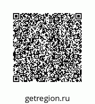 78472246855