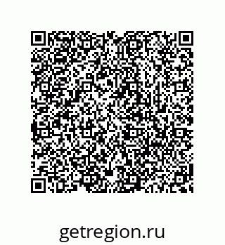 78472246862