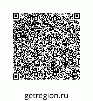 78472246868