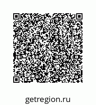 78472246870