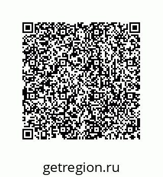 78472246875