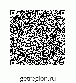 78472246876