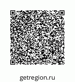 78472246878